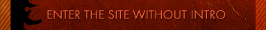 Enter without Intro