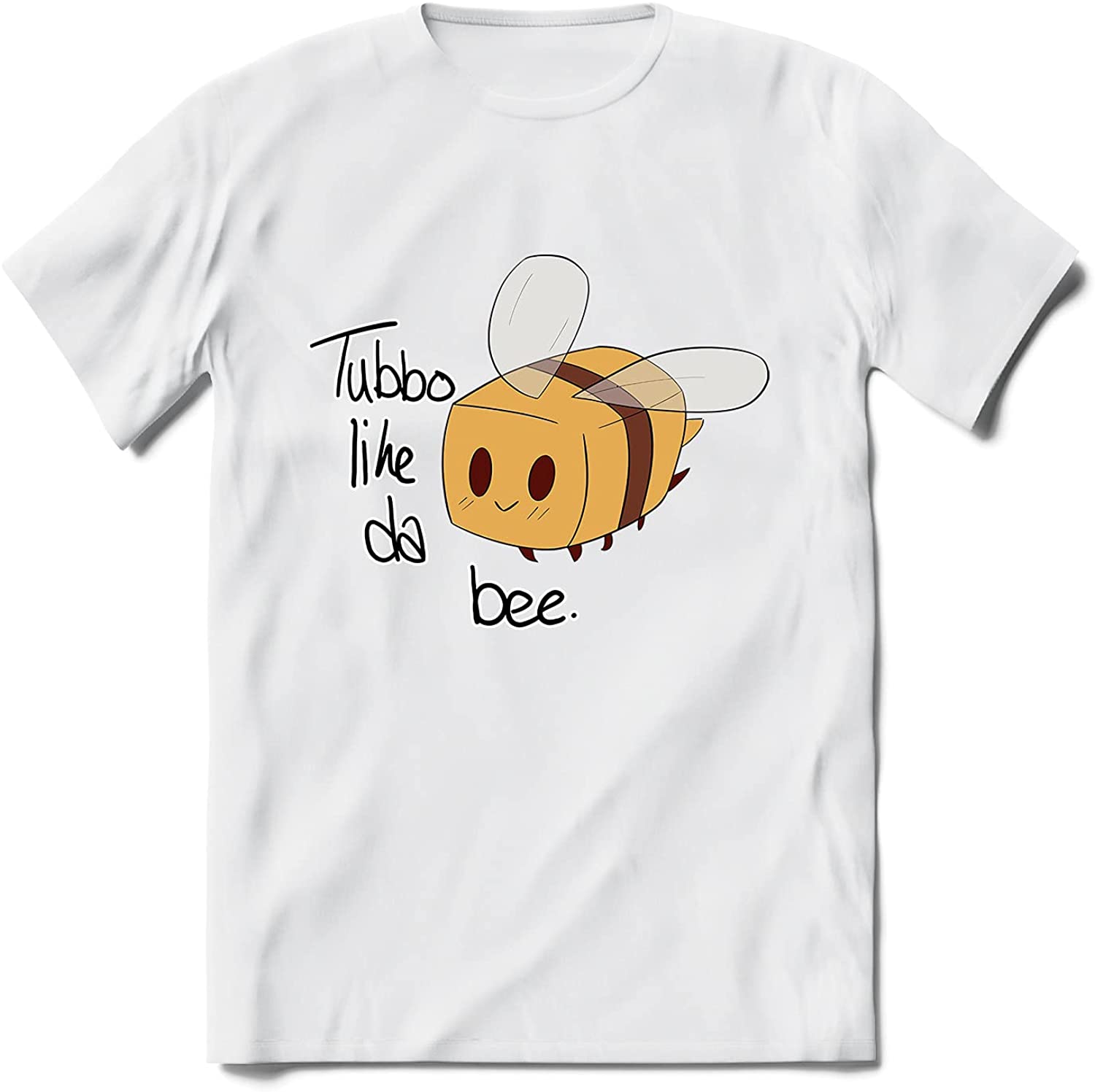 Five Explanation Why Having A Wonderful Criminal Minds Official Merchandise Is Not Enough